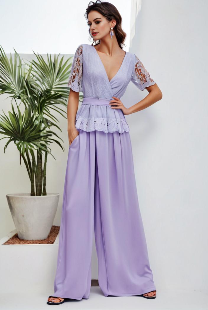 plus size floor length formal evening gowns for weddings 118322