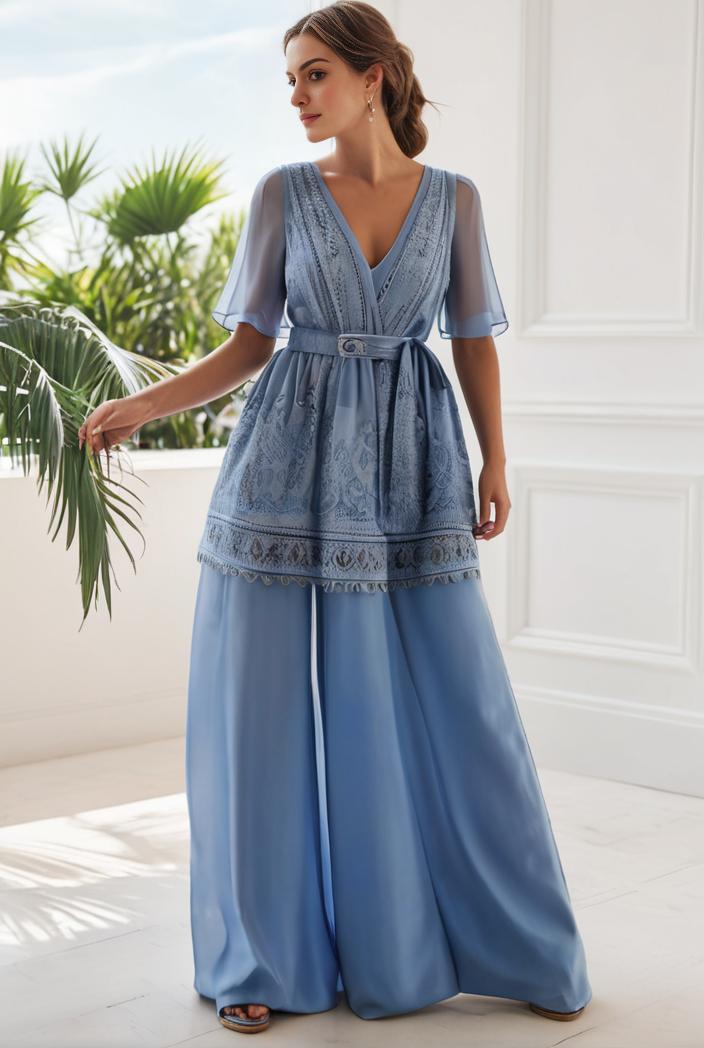 plus size floor length formal evening gowns for weddings 118323