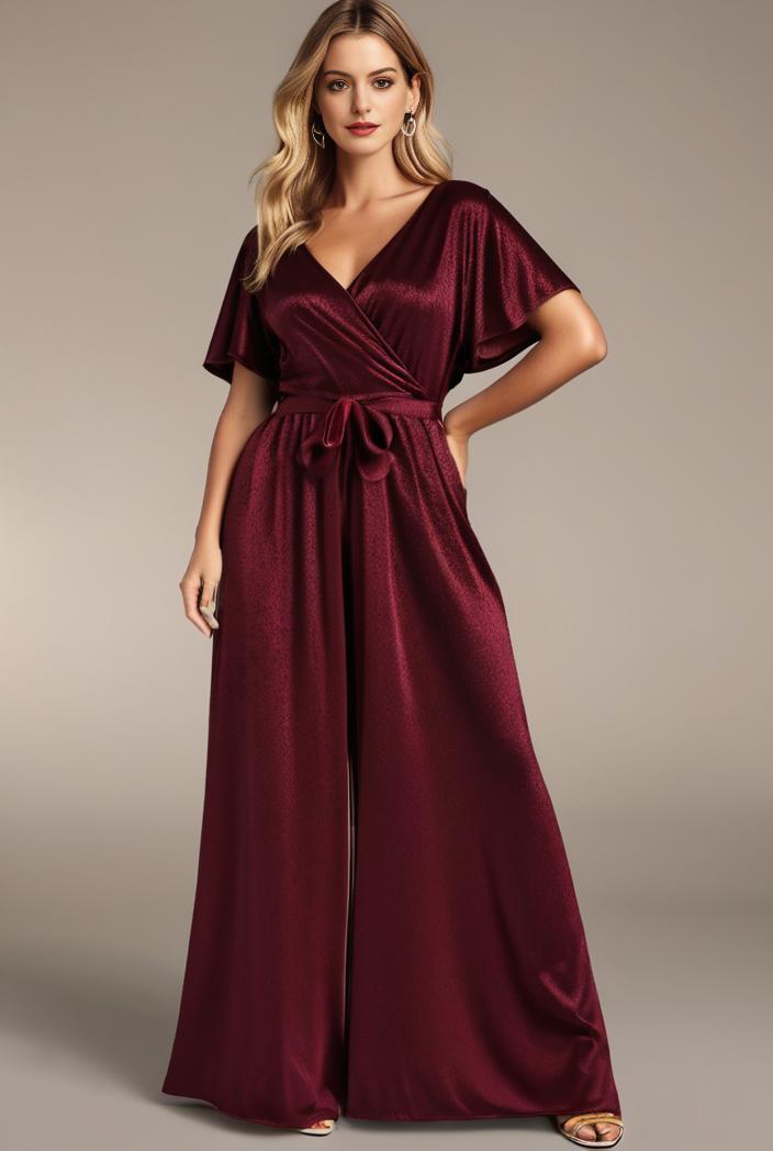 plus size floor length formal evening gowns for weddings 118331