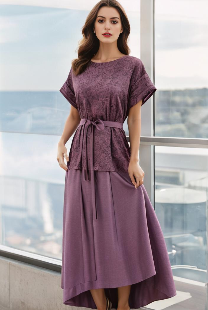 plus size floor length formal evening gowns for weddings 118349