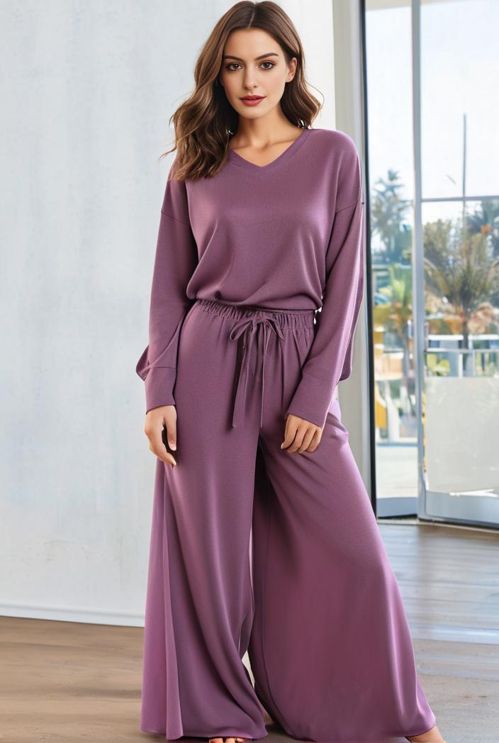 plus size floor length formal evening gowns for weddings 118352