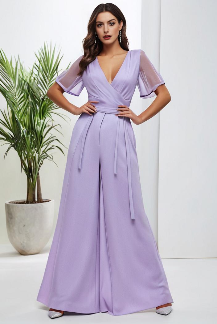 plus size floor length formal evening gowns for weddings 118362