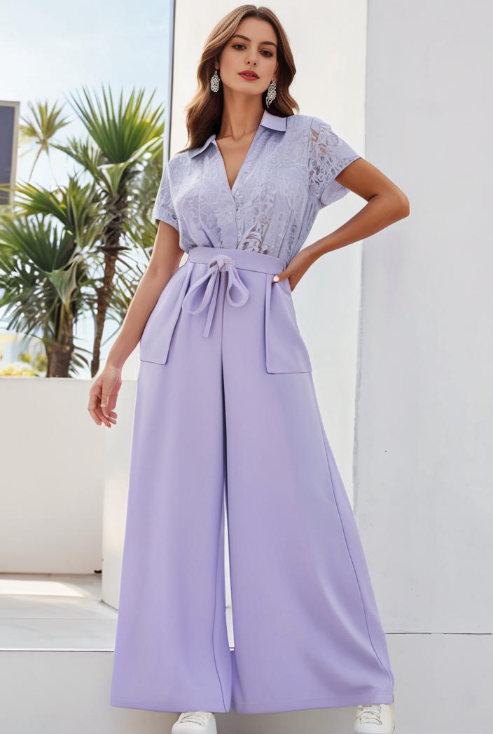 plus size floor length formal evening gowns for weddings 118371