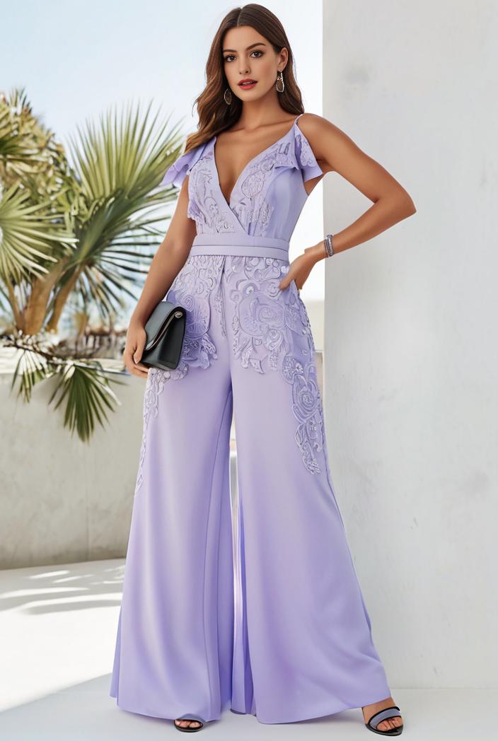 plus size floor length formal evening gowns for weddings 118374