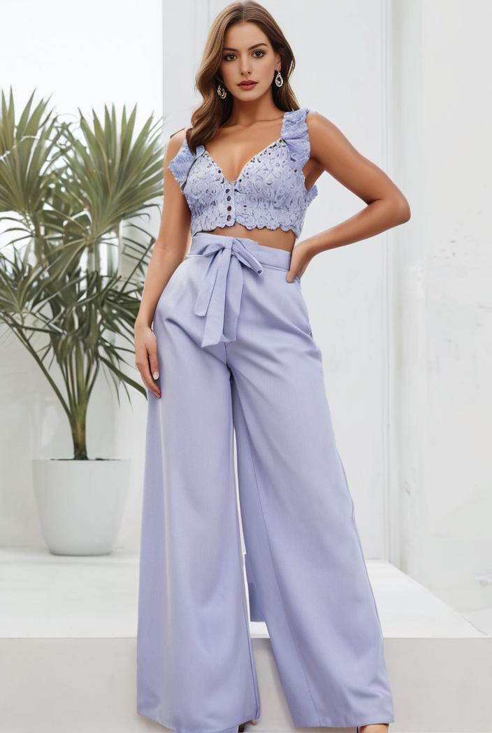 plus size floor length formal evening gowns for weddings 118375