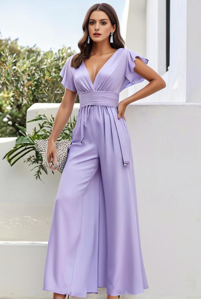 plus size floor length formal evening gowns for weddings 118377