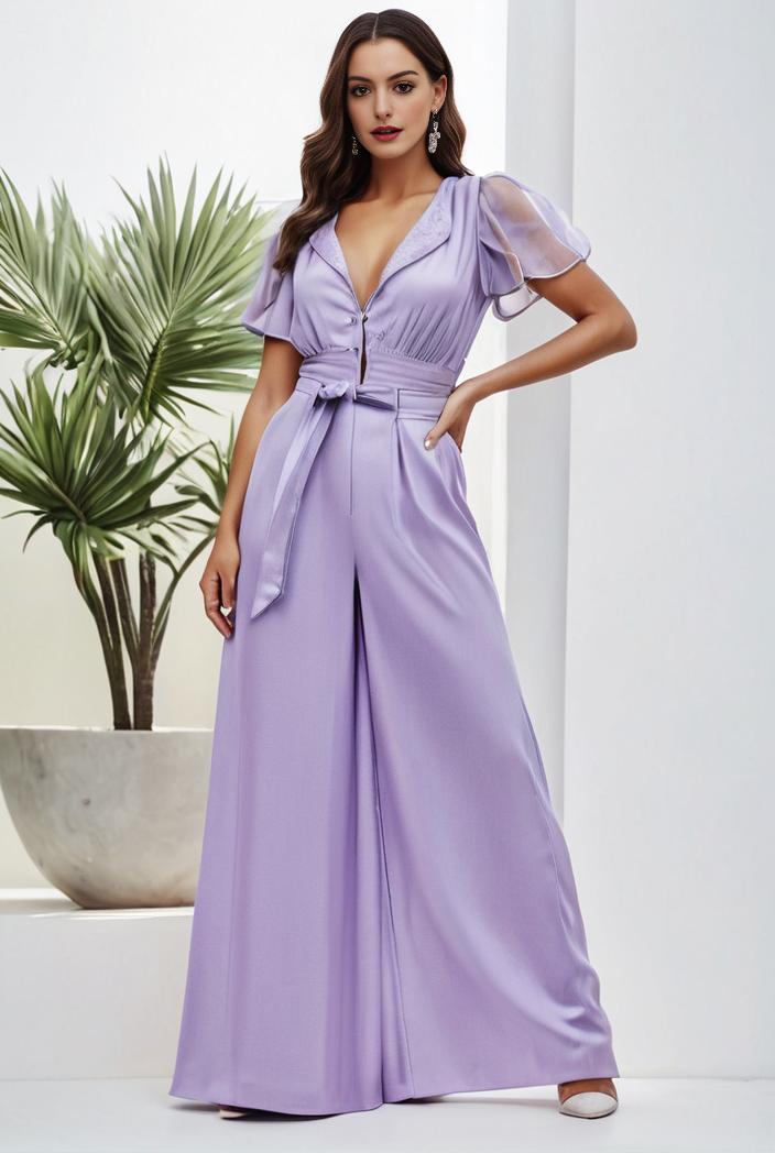plus size floor length formal evening gowns for weddings 118378