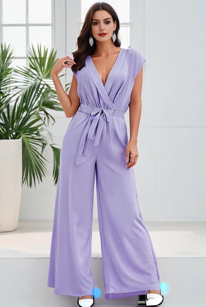 plus size floor length formal evening gowns for weddings 118474