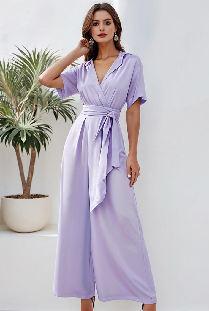 plus size floor length formal evening gowns for weddings 118477