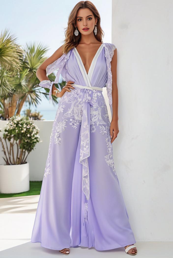 plus size floor length formal evening gowns for weddings 118479