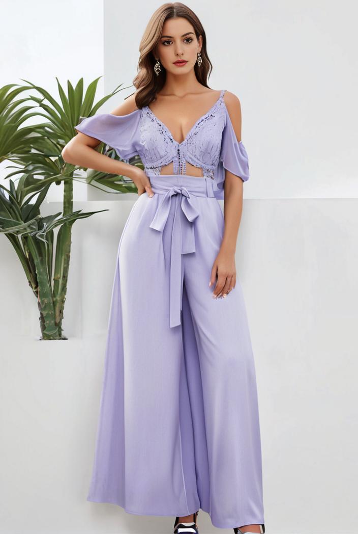 plus size floor length formal evening gowns for weddings 118478