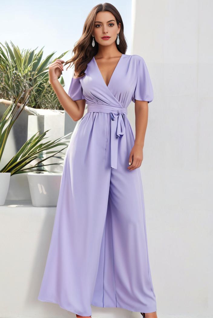 plus size floor length formal evening gowns for weddings 118483