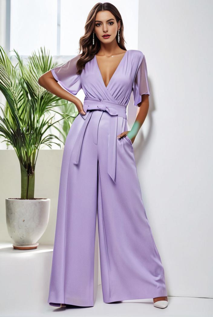 plus size floor length formal evening gowns for weddings 118481