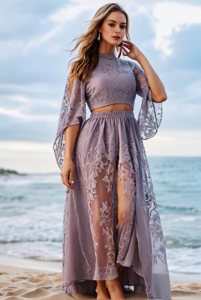 plus size floor length formal evening gowns for weddings 118487