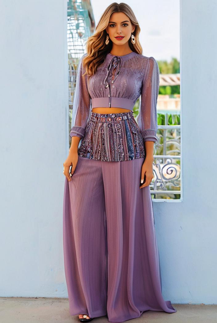 plus size floor length formal evening gowns for weddings 118488