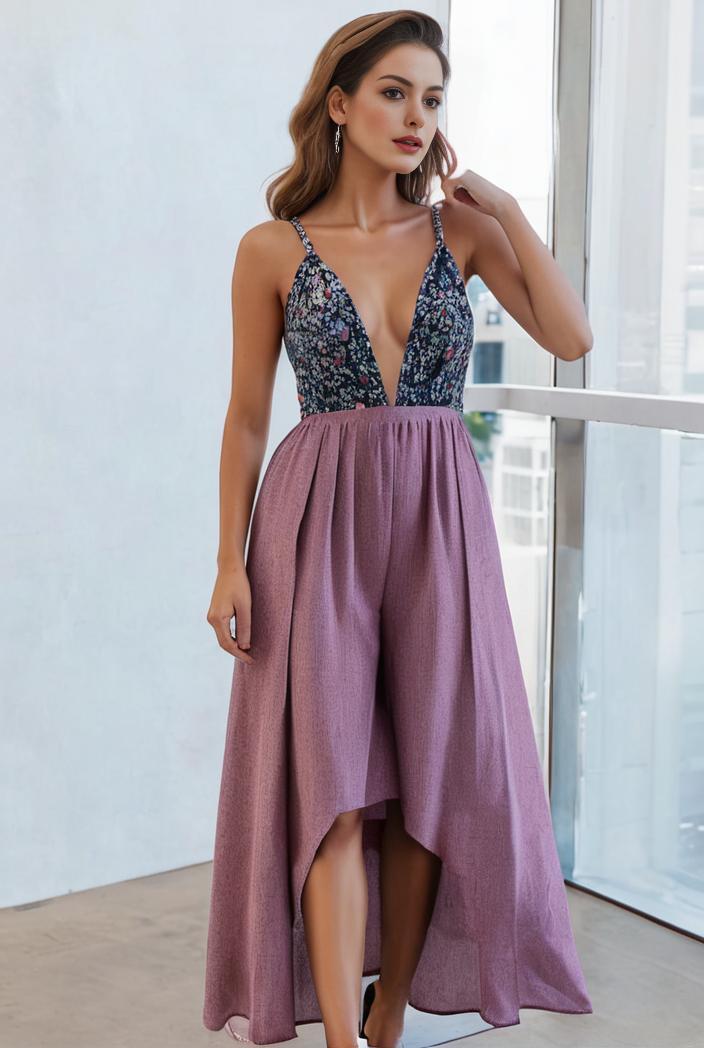 plus size floor length formal evening gowns for weddings 118485