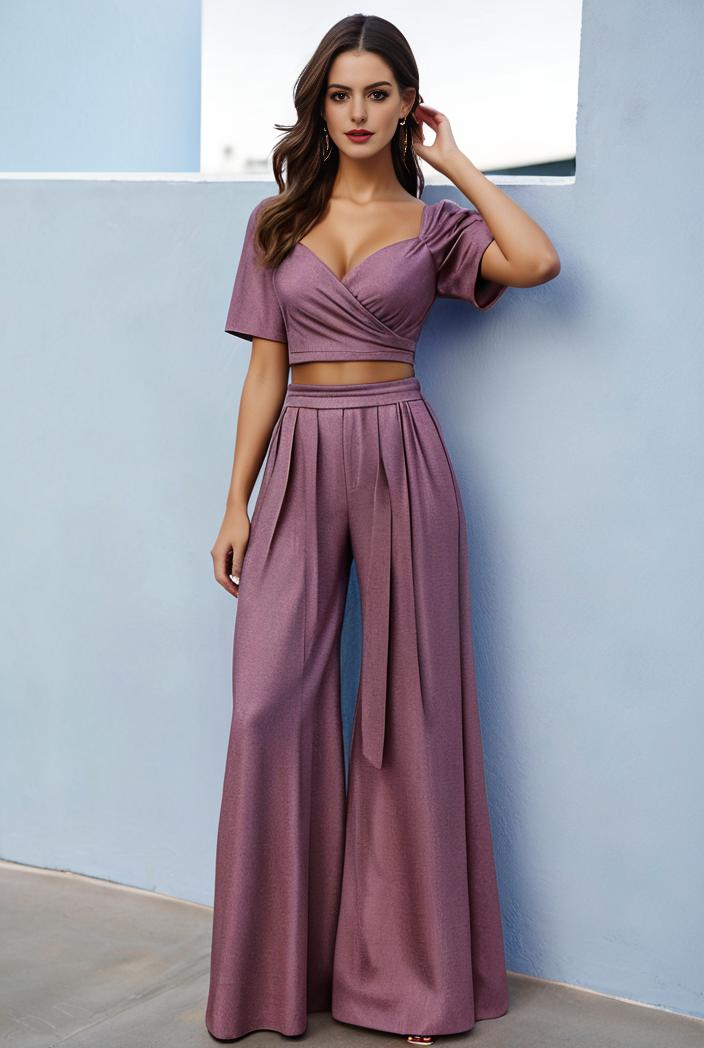 plus size floor length formal evening gowns for weddings 118492