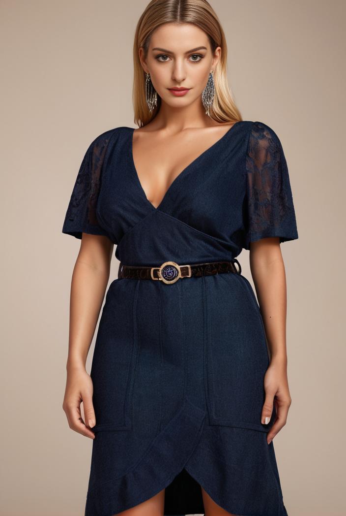 plus size floor length formal evening gowns for weddings 118491