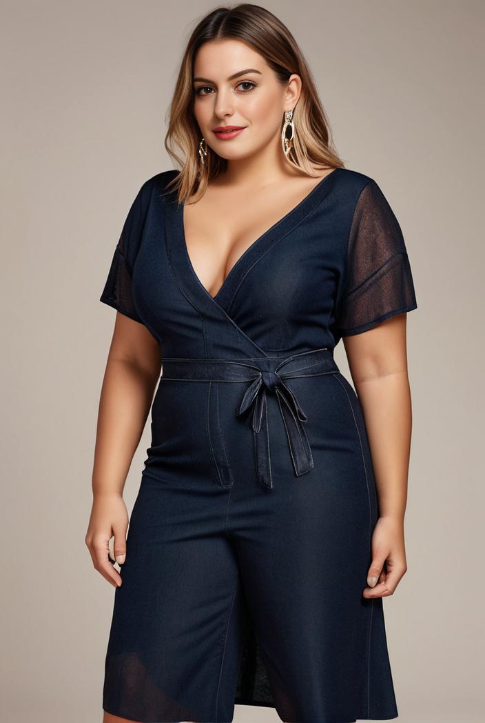 plus size floor length formal evening gowns for weddings 118493
