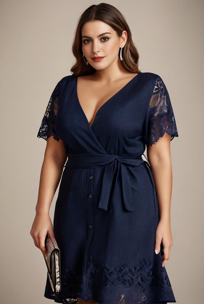 plus size floor length formal evening gowns for weddings 118498
