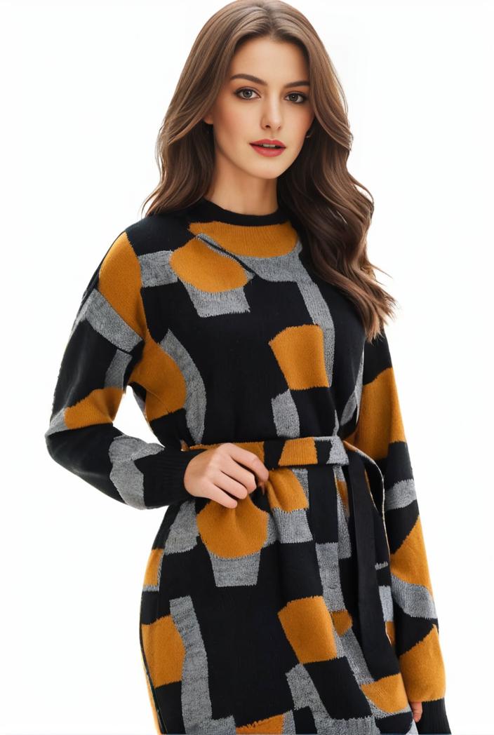 plus size halloween coat women s pus allover cat pumpkin print long sleeve open front medium stretch cardigan overcoat 118781