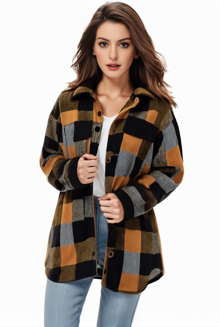 plus size halloween coat women s pus allover cat pumpkin print long sleeve open front medium stretch cardigan overcoat 118761