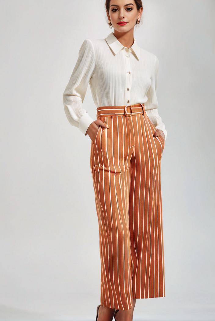 pleated high waist commuting temperament maxi dress 135563