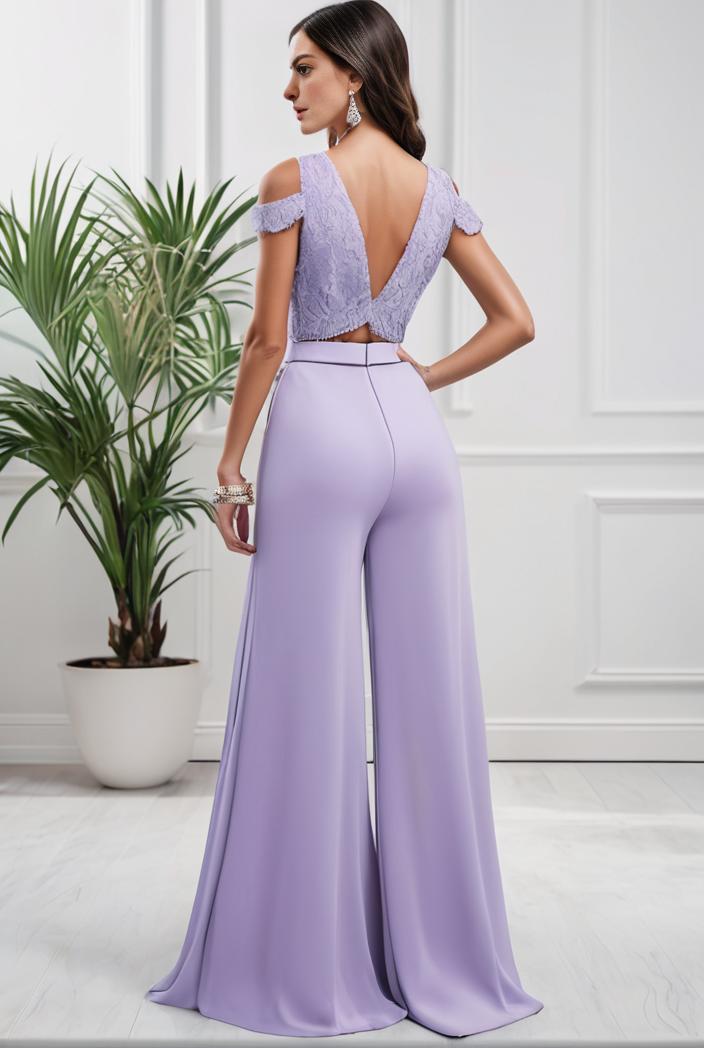 plus size floor length formal evening gowns for weddings 136941