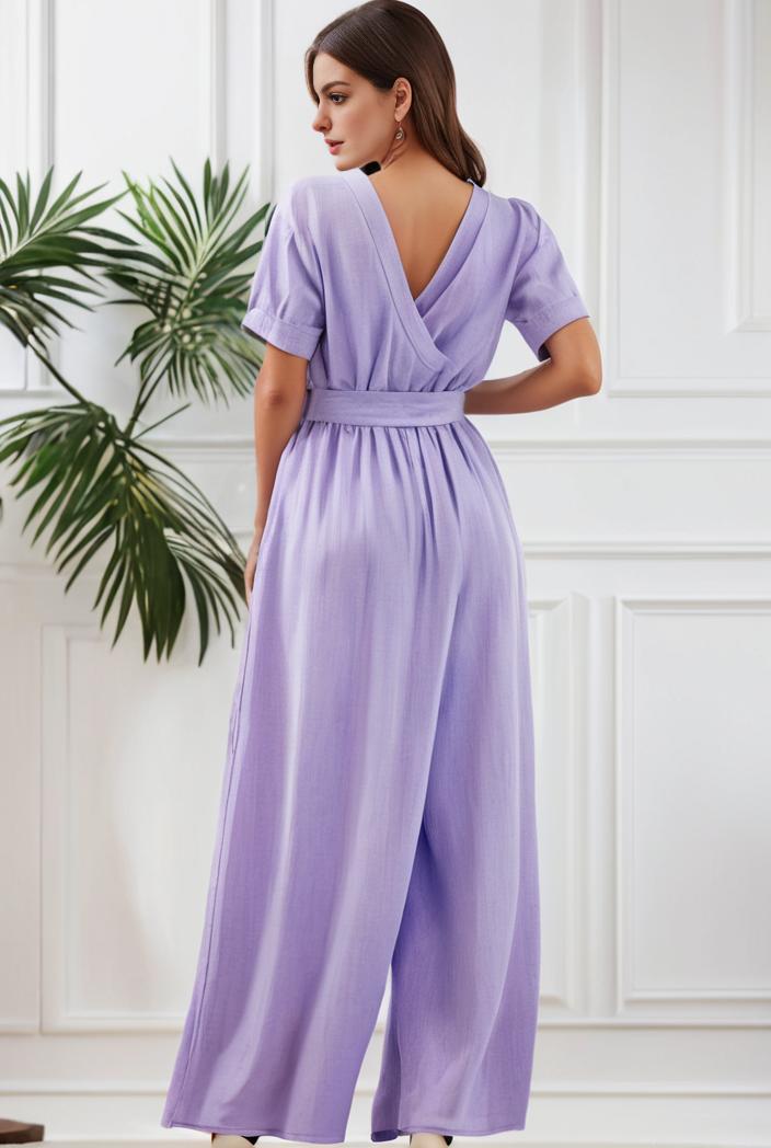 plus size floor length formal evening gowns for weddings 136942