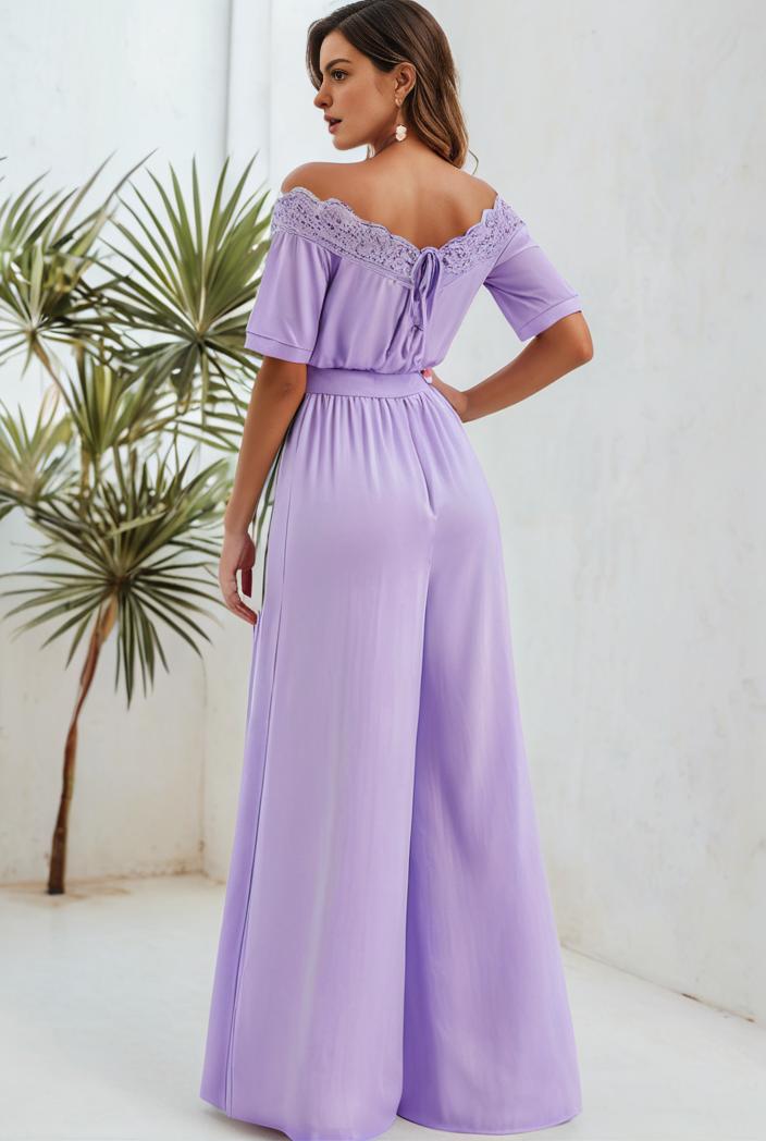 plus size floor length formal evening gowns for weddings 136945