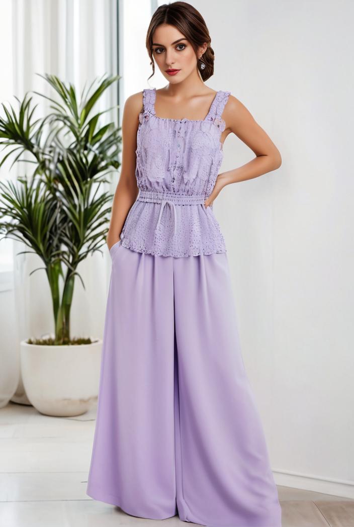 plus size floor length formal evening gowns for weddings 136946