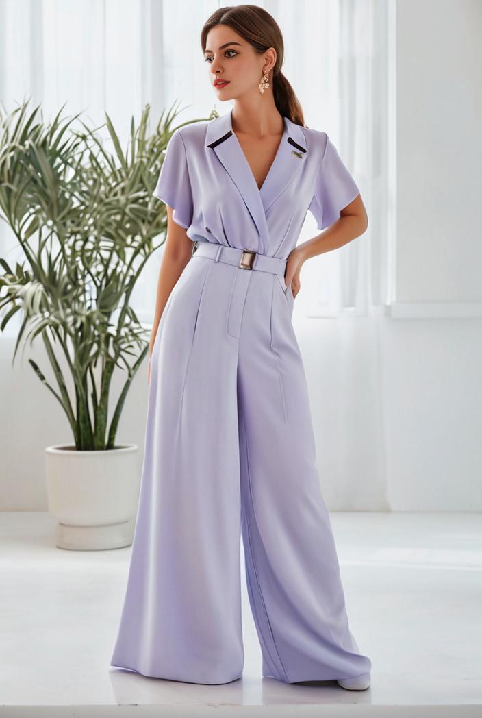 plus size floor length formal evening gowns for weddings 136947