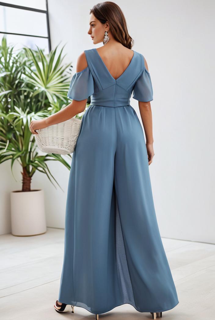 plus size floor length formal evening gowns for weddings 136950