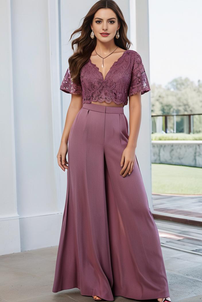 plus size floor length formal evening gowns for weddings 136972