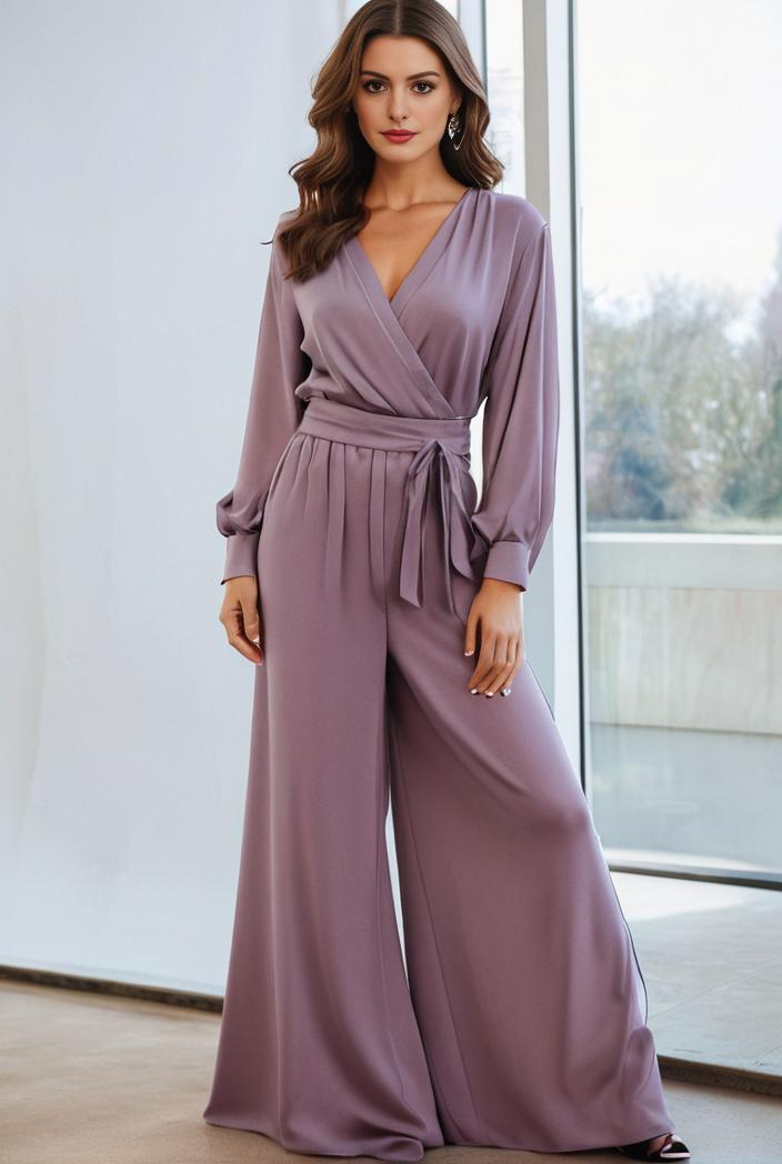 plus size floor length formal evening gowns for weddings 136974