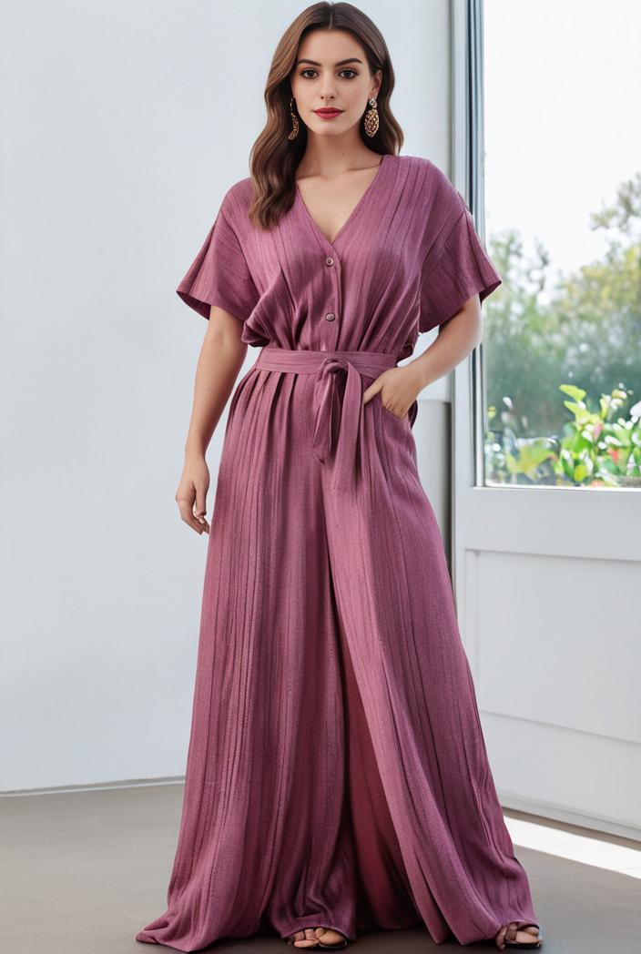 plus size floor length formal evening gowns for weddings 136975