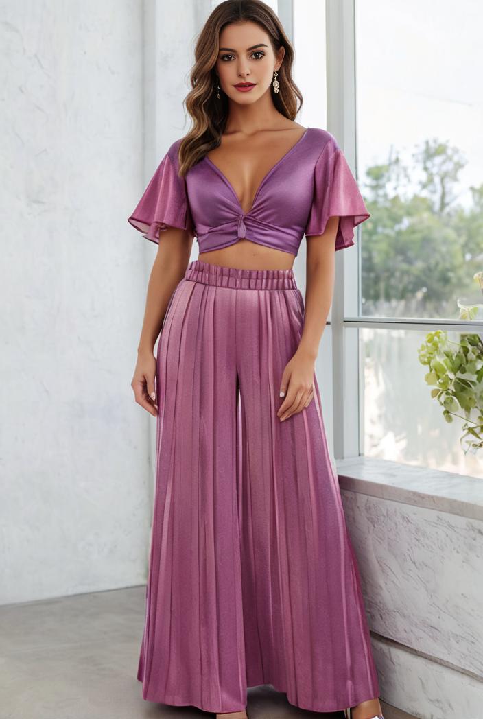 plus size floor length formal evening gowns for weddings 136976