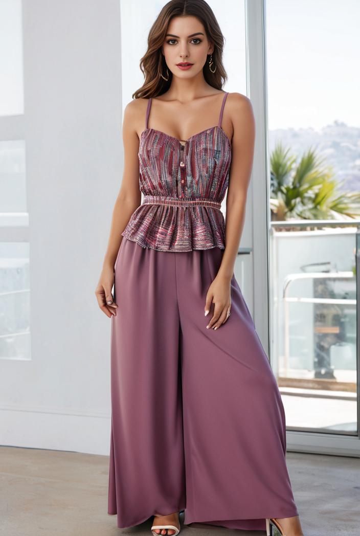 plus size floor length formal evening gowns for weddings 136978
