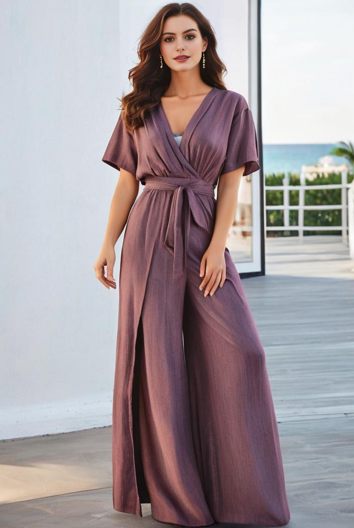 plus size floor length formal evening gowns for weddings 136979