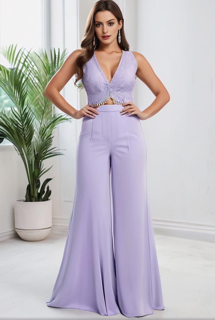 plus size floor length formal evening gowns for weddings 136980