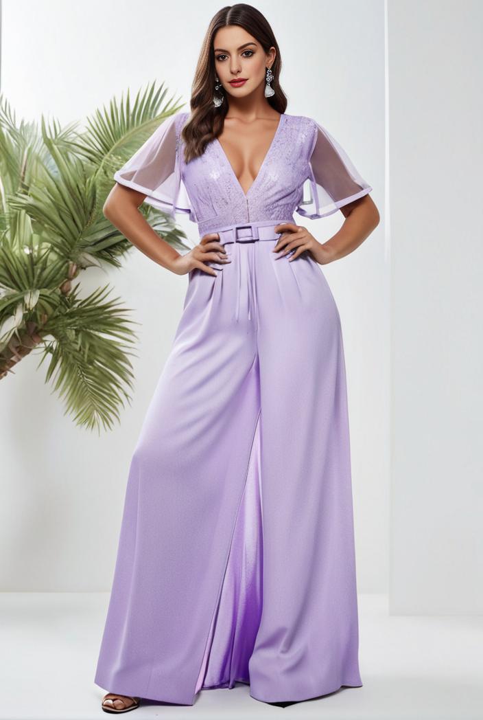 plus size floor length formal evening gowns for weddings 136983