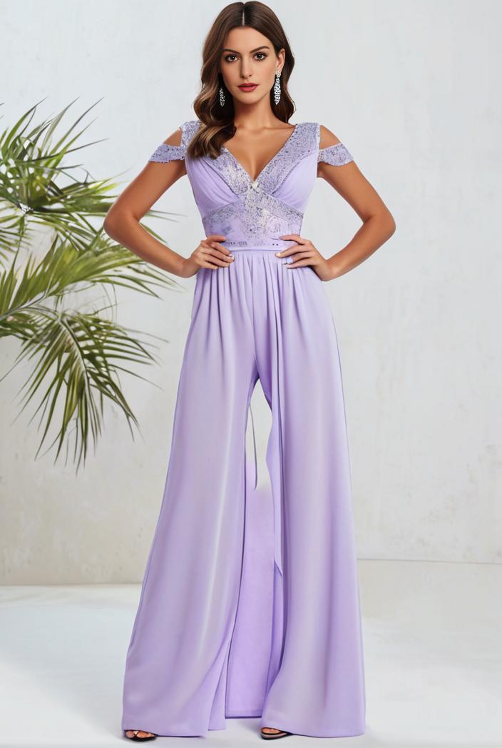 plus size floor length formal evening gowns for weddings 136984