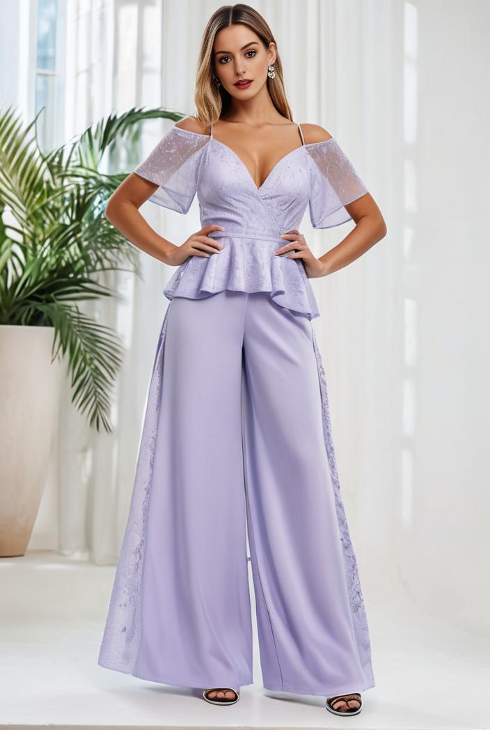 plus size floor length formal evening gowns for weddings 136985