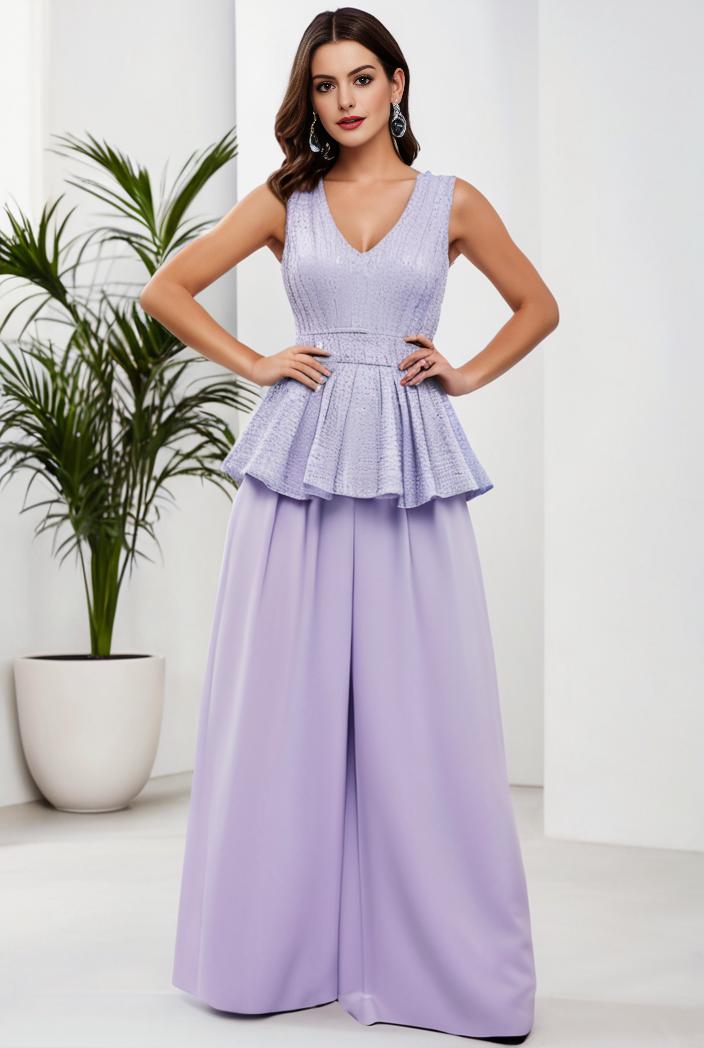 plus size floor length formal evening gowns for weddings 136986