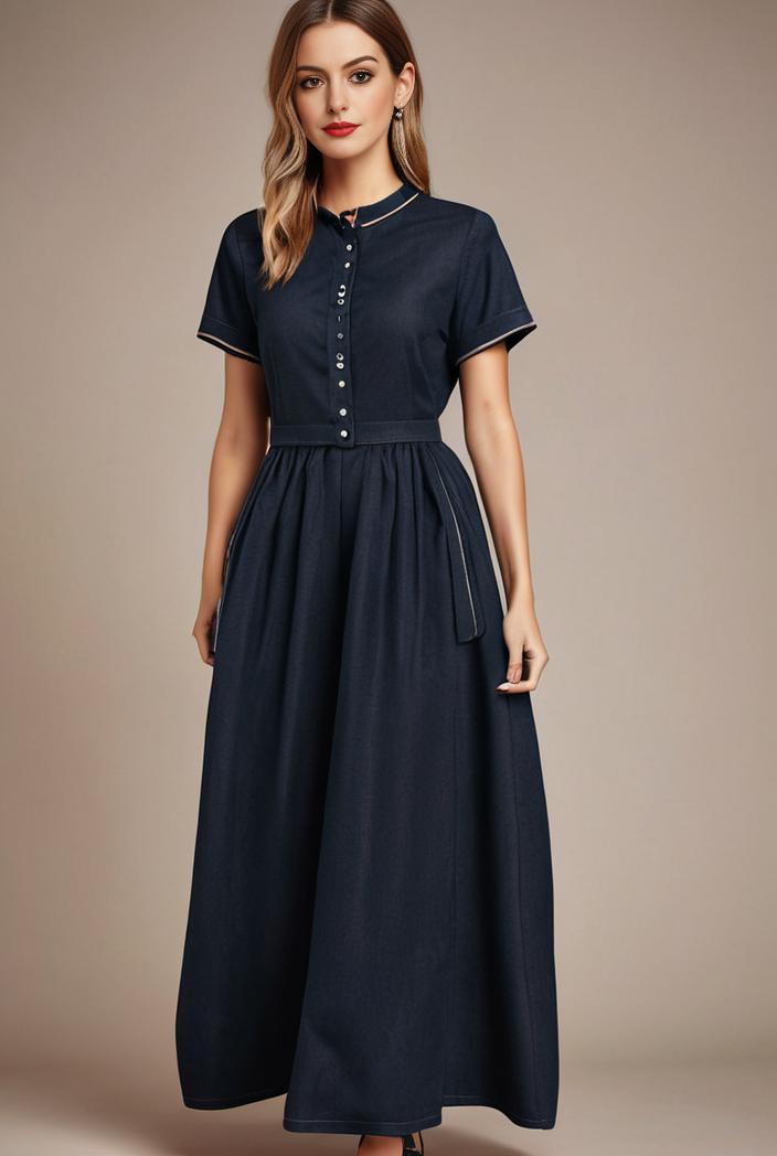plus size floor length formal evening gowns for weddings 136988