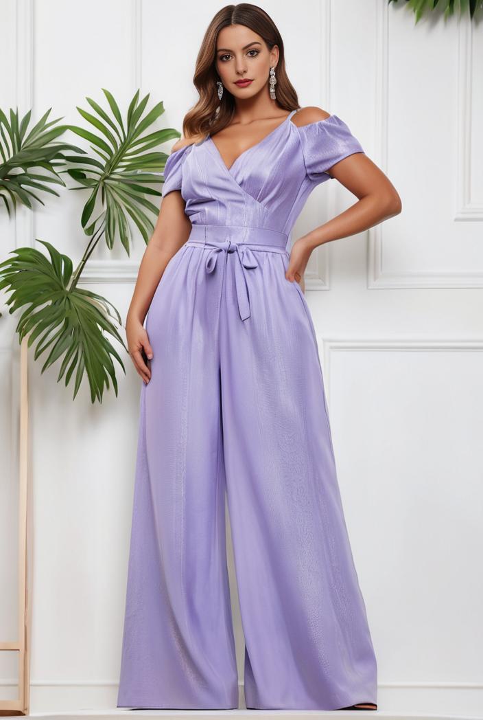 plus size floor length formal evening gowns for weddings 136997