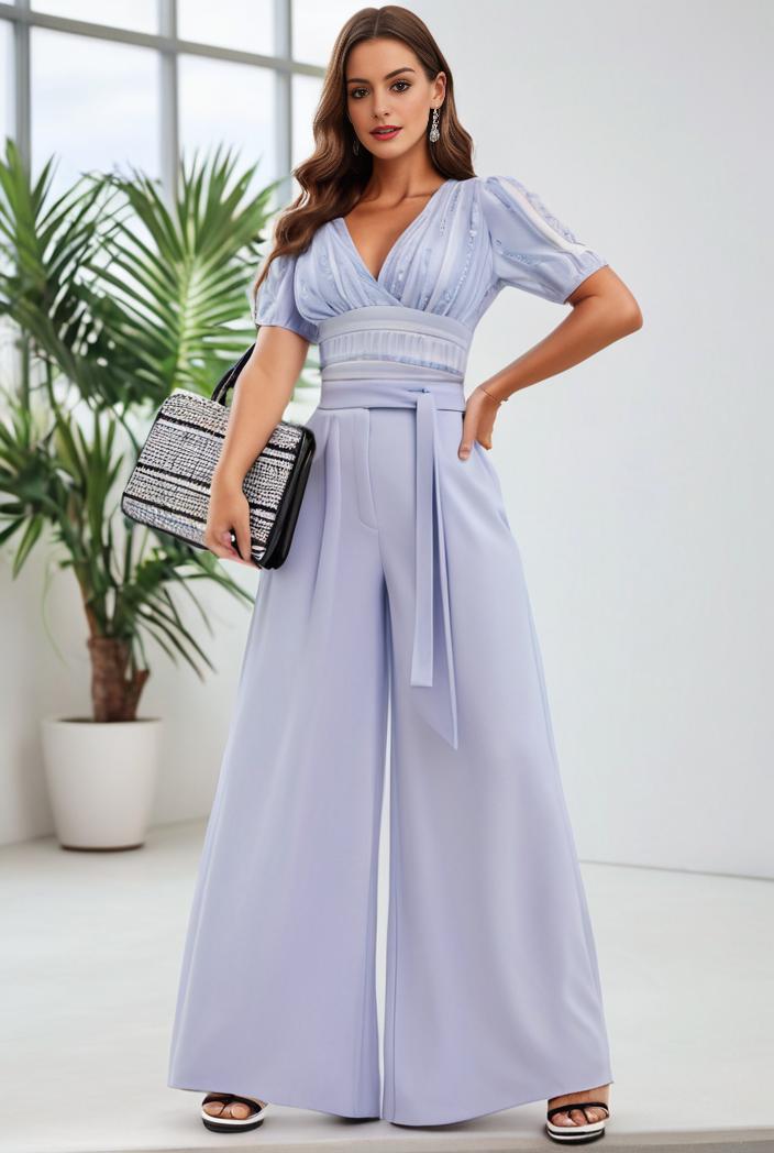 plus size floor length formal evening gowns for weddings 136998