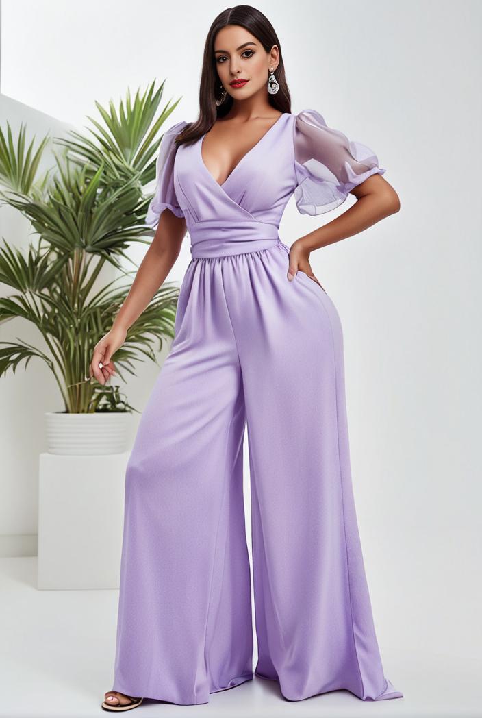 plus size floor length formal evening gowns for weddings 136999