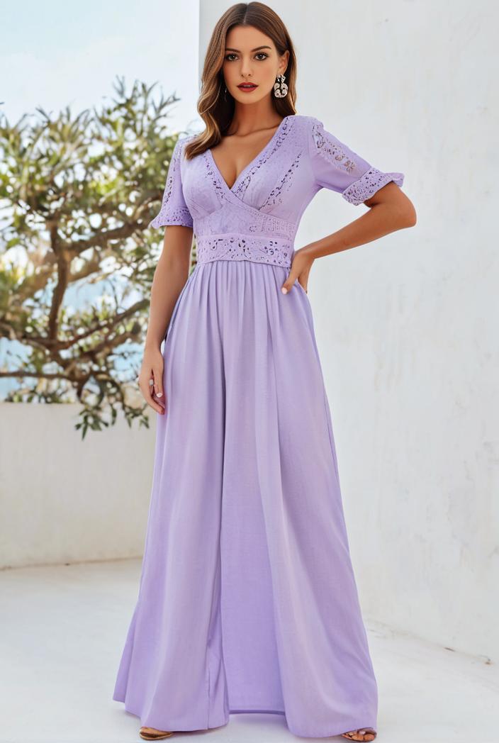 plus size floor length formal evening gowns for weddings 137000