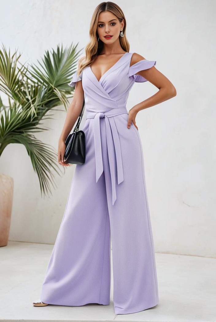 plus size floor length formal evening gowns for weddings 137001